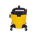 DEWALT Vacuum DXV20PTA Wet & Dry Vacuum with Power Tool Activation 1050W 240V