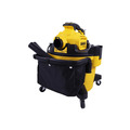 DEWALT Vacuum DXV234PA Detachable Wet & Dry Vacuum + Blower 1080W 240V