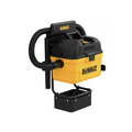 DEWALT Vacuum DXV23GA Garage Wet & Dry Vacuum 1100W 240V