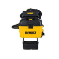 DEWALT Vacuum DXV23GA Garage Wet & Dry Vacuum 1100W 240V
