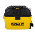 DEWALT Vacuum DXV23GA Garage Wet & Dry Vacuum 1100W 240V