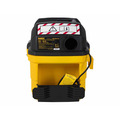 DEWALT Vacuum DXV23GA Garage Wet & Dry Vacuum 1100W 240V