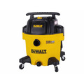 DEWALT Vacuum DXV34P-QTA Stealthsonic Wet & Dry Vacuum 960W 240V
