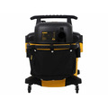 DEWALT Vacuum DXV34PTAA Wet & Dry Vacuum with Power Tool Activation 1200W 240V