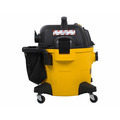 DEWALT Vacuum DXV34PTAA Wet & Dry Vacuum with Power Tool Activation 1200W 240V