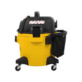 DEWALT Vacuum DXV34PTAA Wet & Dry Vacuum with Power Tool Activation 1200W 240V