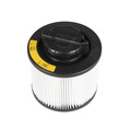 DEWALT Vacuum DXVC4001 Regular Cartridge Filter