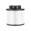 DEWALT Vacuum DXVC4001 Regular Cartridge Filter
