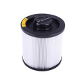 DEWALT Vacuum DXVC6910 Cartridge Filter
