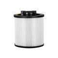 DEWALT Vacuum DXVC6910 Cartridge Filter