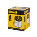 DEWALT Vacuum DXVC6910 Cartridge Filter