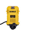 DEWALT Vacuum DXVPA301 Water Pump 350W 240V