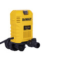 DEWALT Vacuum DXVPA301 Water Pump 350W 240V