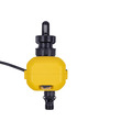 DEWALT Vacuum DXVPA301 Water Pump 350W 240V