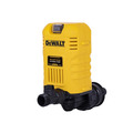 DEWALT Vacuum DXVPA301 Water Pump 350W 240V