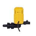 DEWALT Vacuum DXVPA301 Water Pump 350W 240V
