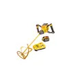 Dewalt DCD240X1 54V XR FlexVolt Brushless Paddle Mixer with 1 x 9.0 Battery & Charger