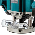 Makita 194733-8 Dust Nozzle Extraction Adapter