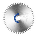 Festool Saw blade HW 160x1,8x20 F/FA52