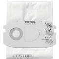 Festool SELFCLEAN filter bag SC FIS-CT 36/5