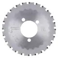 Makita E-11097 Circular Saw Blade, Efficut T.C.T, 110 x 34 mm, 24T