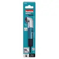 Makita E-25030 Impact Black Right-Angle Attachment
