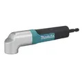 Makita E-25030 Impact Black Right-Angle Attachment