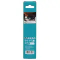 Makita E-25030 Impact Black Right-Angle Attachment