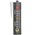 Sika 894816 Stixall Ultra Crystal Clear 300ml