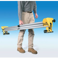 DeWalt DE7023 Universal Extendable Mitre Saw Stand