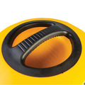 Defender E13200 Spider Ball Splitter 4 x 16A - 110V