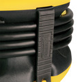 Defender E13200 Spider Ball Splitter 4 x 16A - 110V