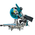 Makita LS1219/2 240V 305mm Slide Compound Mitre Saw