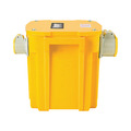 Defender E205042 5kVA Portable Transformer 16A / 32A - 110V