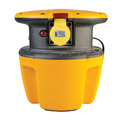 Defender 3.3kVA Power Pod Transformer 16A - 110V