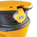 Defender 3.3kVA Power Pod Transformer 16A - 110V