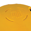 Defender 3.3kVA Power Pod Transformer 16A - 110V
