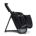 Toughbuilt Contractor Pouch