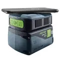Festool 18v Wireless Phone Charger PHC 18 577155