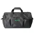 Rika TBAG003 Rikä 20-Inch Heavy-Duty Professional Tool Bag