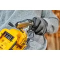 DeWalt DCS334N-XJ 18V XR Brushless Top Handle Jigsaw Bare Unit