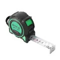 Rika HDME001 Rikä 5m Heavy Duty Tape Measure