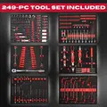 Excel 31635 30