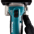 Makita DPJ180Z 18v LXT Biscuit Jointer Bare Unit