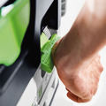 Festool Mobile dust extractor CTL MINI I 230V