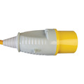 Defender Arctic Extension Lead 2.5mm2 32A 25m