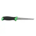 Rika DSAW001 Rikä 7 TPI Drywall Jab Saw | 6 Inch (150mm)