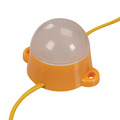 Defender 50W LED Encapsulated Festoon String Lights 22m - 230V