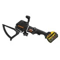 Arbortech ARM-00102 BA200X Cordless Allsaw With 1x 9Ah FLEXVOLT Battery & Charger