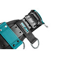Makita E-15366 Ultimate Padded Belt & Loop